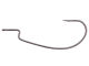 Dream Hook Worm15 - Size 3/0