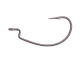 Kg Hyper Ex Heavy Hook Worm13 - Size 1