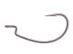 Kg Hyper Ex Heavy Hook Worm13 - Size 2/0