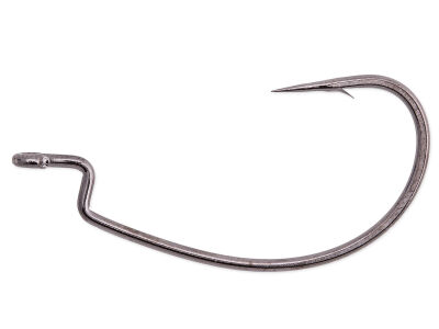 Kg Hyper Ex Heavy Hook Worm13 - Size 4/0