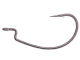 Kg Hyper Ex Heavy Hook Worm13 - Size 4/0