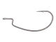 Big Bait Hook Worm18 - Size 6/0
