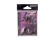Big Bait Hook Worm18 - Size 6/0