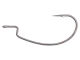 Big Bait Hook Worm18 - Size 7/0
