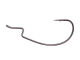 Diggin Hook Worm21 - Size 2/0