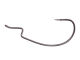 Diggin Hook Worm21 - Size 3/0