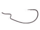 Diggin Hook Worm21 - Size 4/0