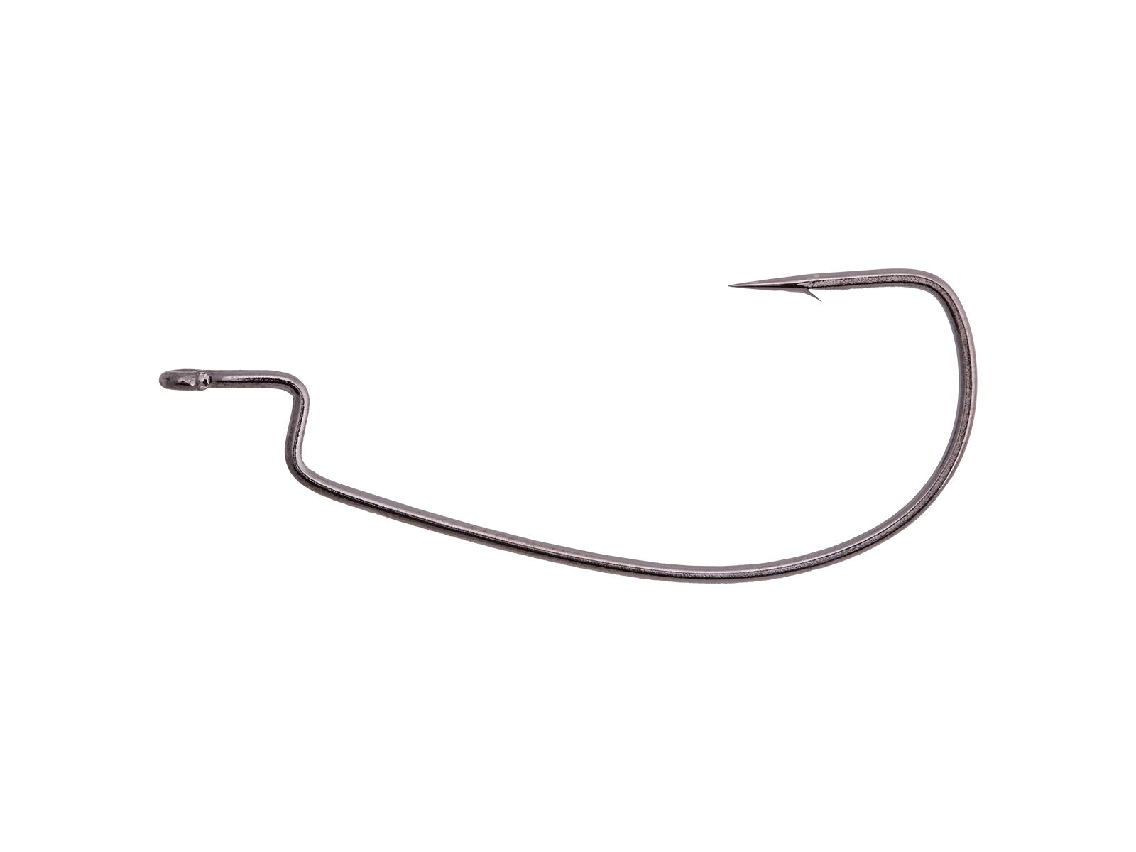 Worm9 Upper Cut - Gr. 6