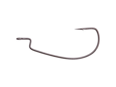 Worm9 Upper Cut - Gr. 6