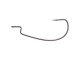 Worm9 Upper Cut - Gr. 6