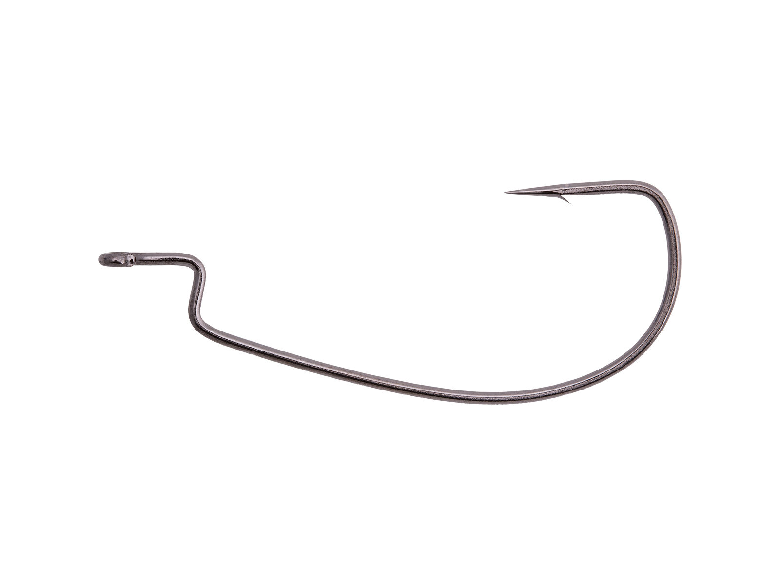 Worm9 Upper Cut - Gr. 4