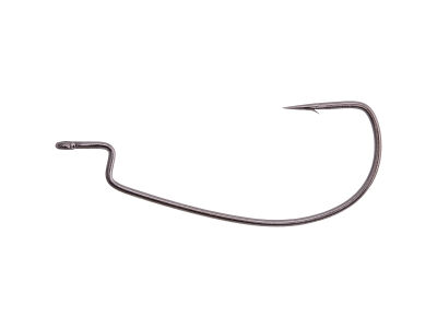 Worm9 Upper Cut - Gr. 4