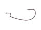 Worm9 Upper Cut - Gr. 4