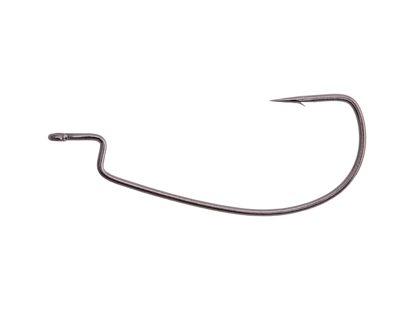 Worm9 Upper Cut - Gr. 3
