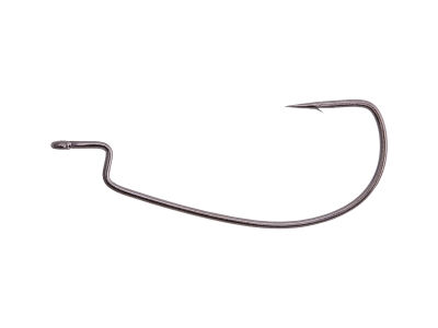 Worm9 Upper Cut - Gr. 3