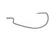 Worm9 Upper Cut - Gr. 3