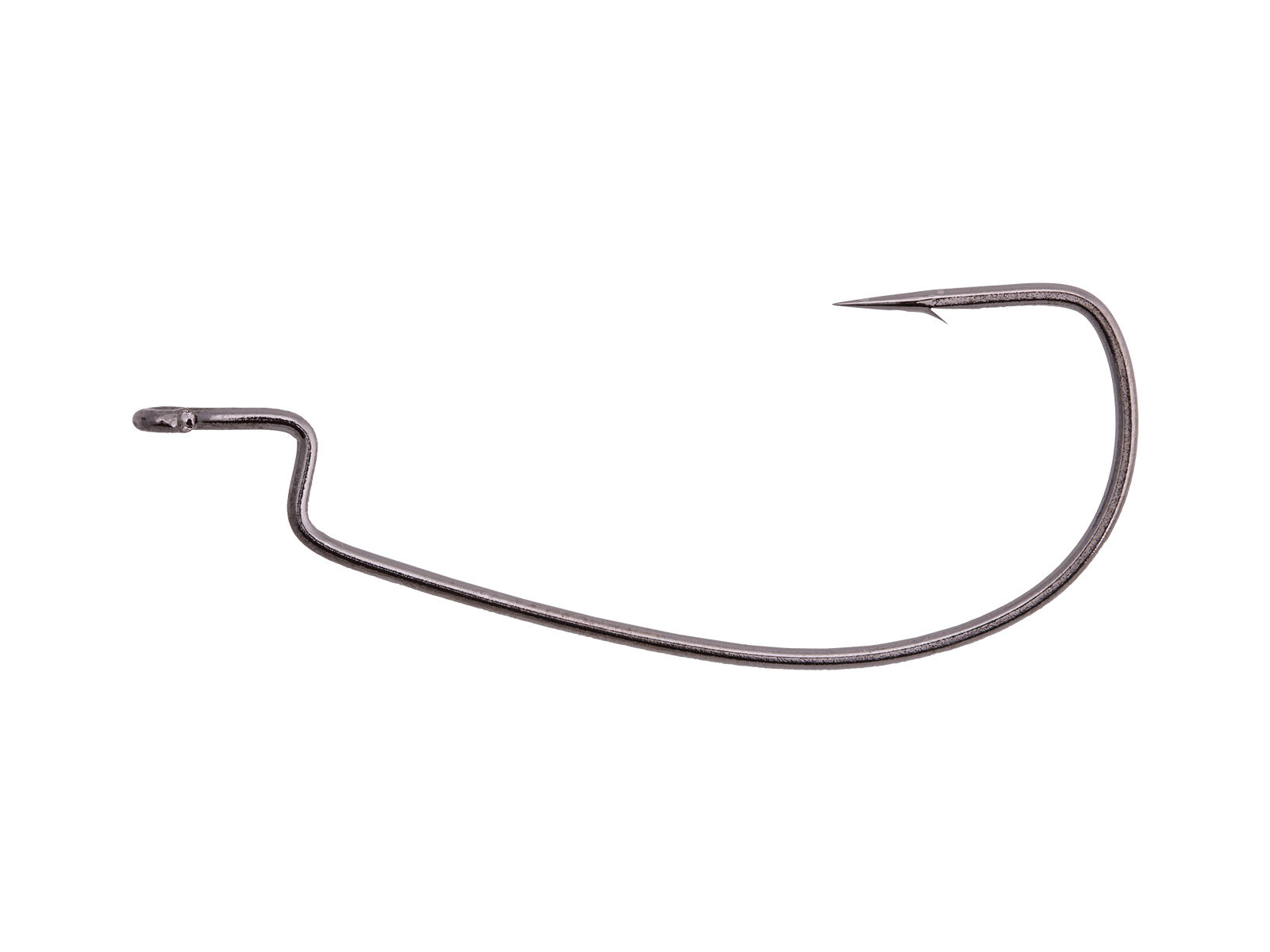 Worm9 Upper Cut - Gr. 2