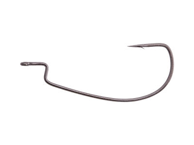 Worm9 Upper Cut - Gr. 2