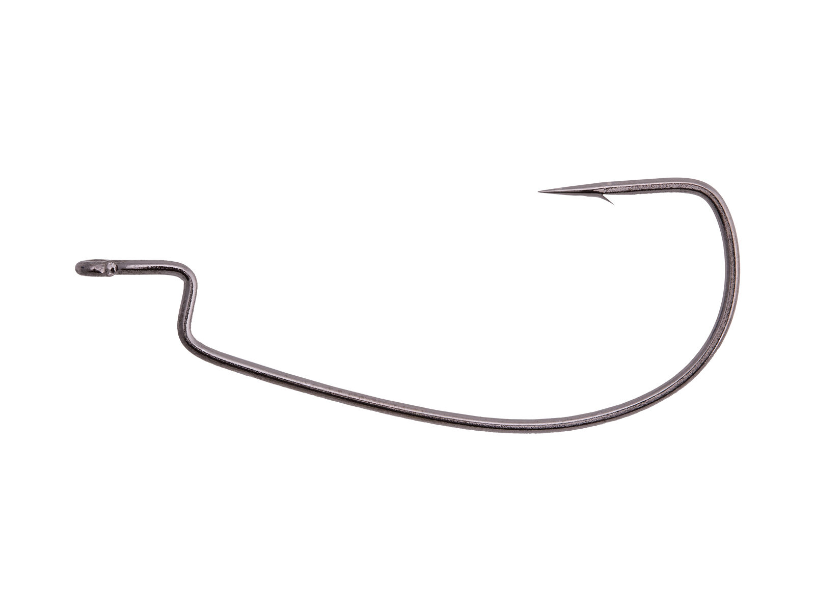 Worm9 Upper Cut - Gr. 1