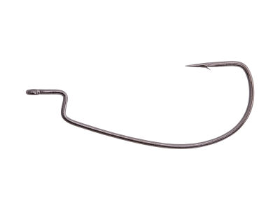 Worm9 Upper Cut - Gr. 1