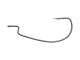Worm9 Upper Cut - Gr. 1