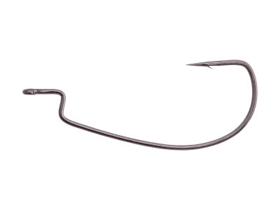 Worm9 Upper Cut - Gr. 1/0