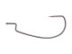 Worm9 Upper Cut - Gr. 1/0