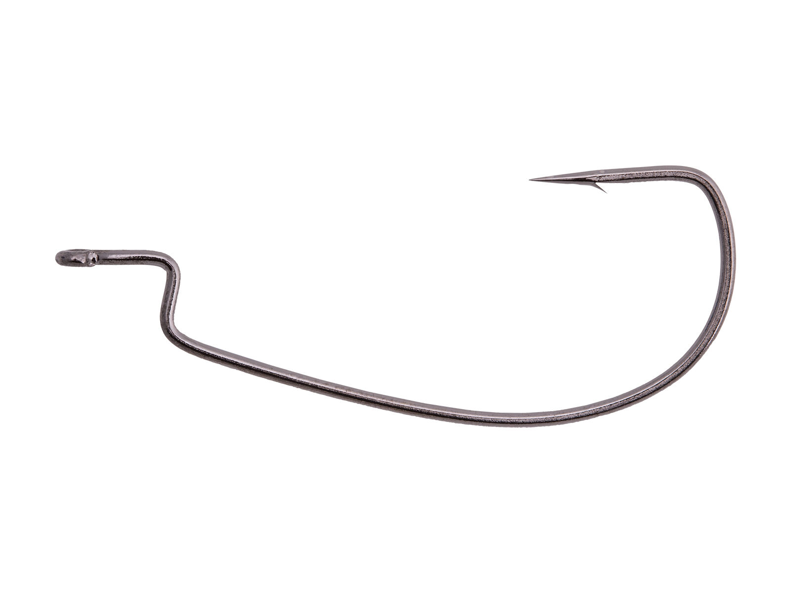 Worm9 Upper Cut - Gr. 2/0