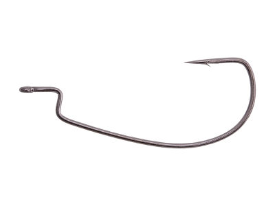 Worm9 Upper Cut - Gr. 2/0