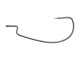 Worm9 Upper Cut - Gr. 2/0