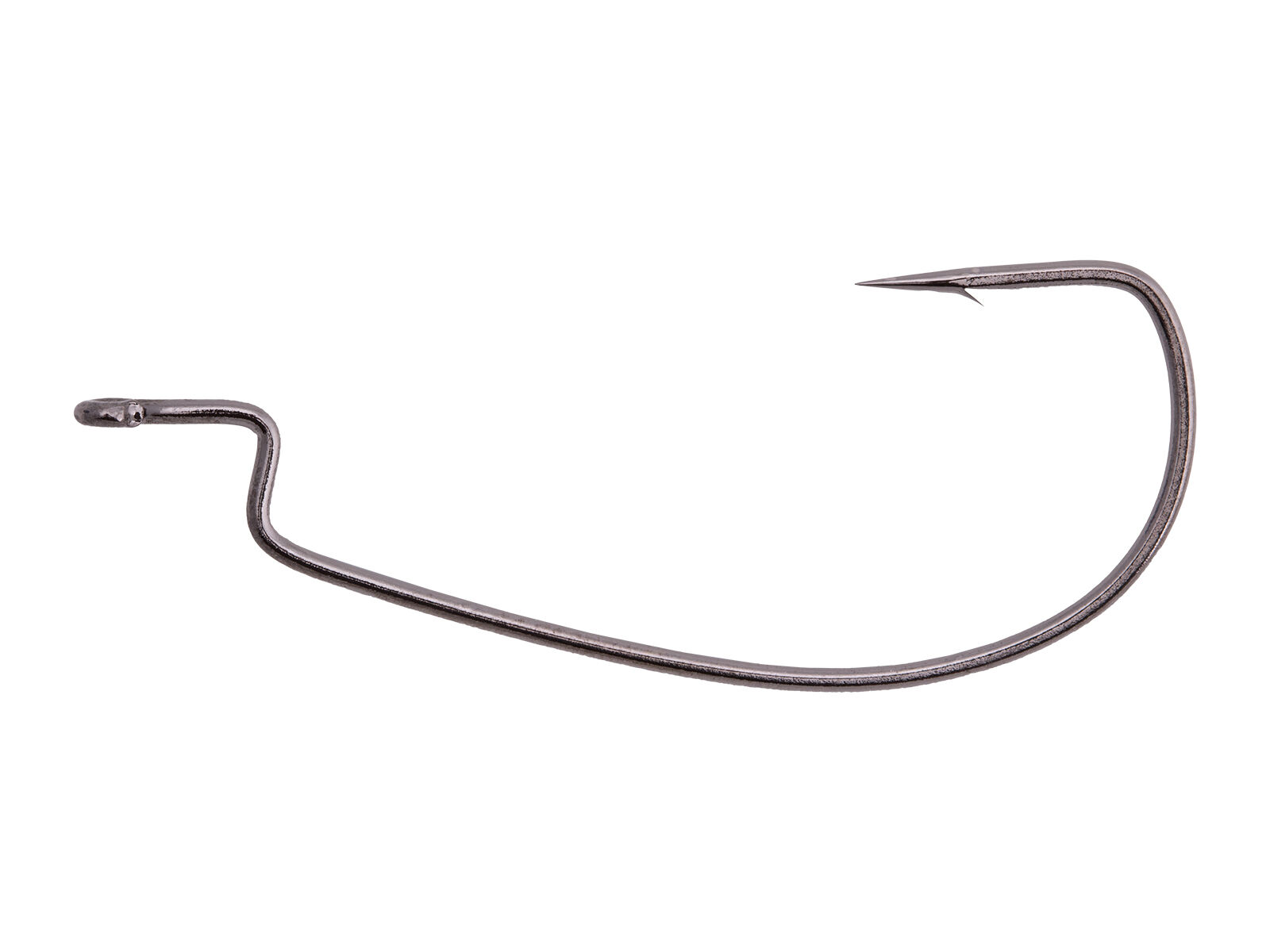 Worm9 Upper Cut - Gr. 3/0