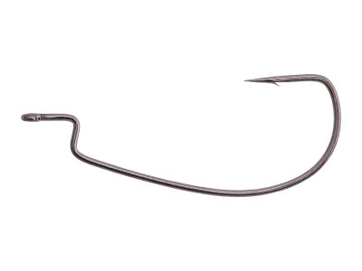 Worm9 Upper Cut - Gr. 3/0