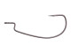 Worm9 Upper Cut - Gr. 3/0