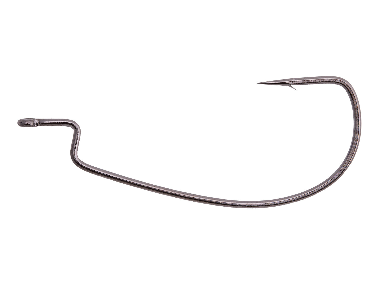 Worm9 Upper Cut - Gr. 4/0