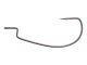 Worm9 Upper Cut - Gr. 4/0