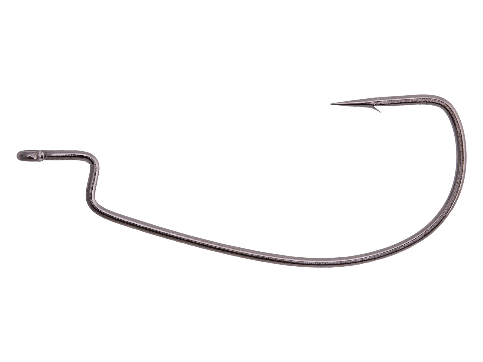 Worm9 Upper Cut - Gr. 5/0