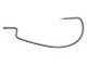 Worm9 Upper Cut - Gr. 5/0