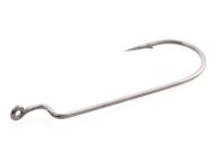 Worm5 Offset - Size 4