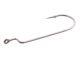 Worm5 Offset - Size 4