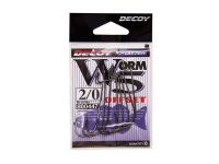 Worm5 Offset - Size 1/0