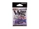 Worm5 Offset - Size 1/0