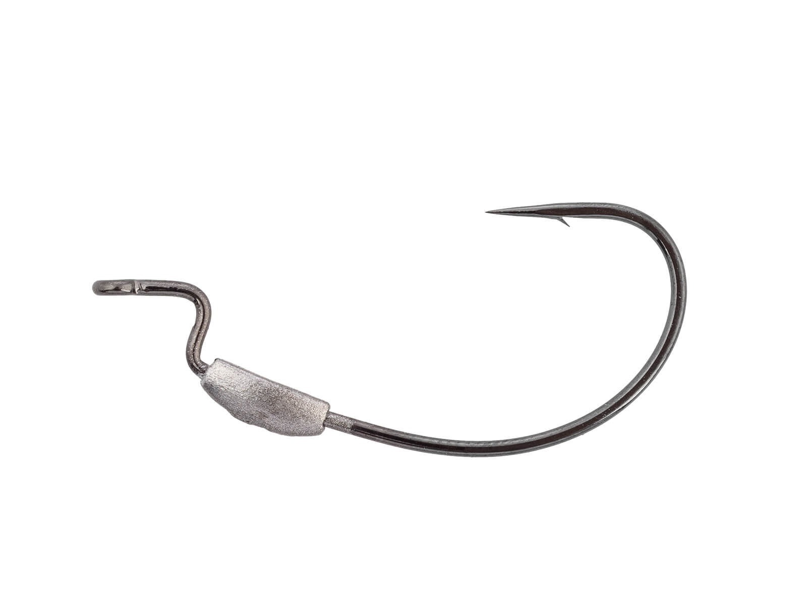 W-Switcher Worm104 - Size 2/0 (0.5g)