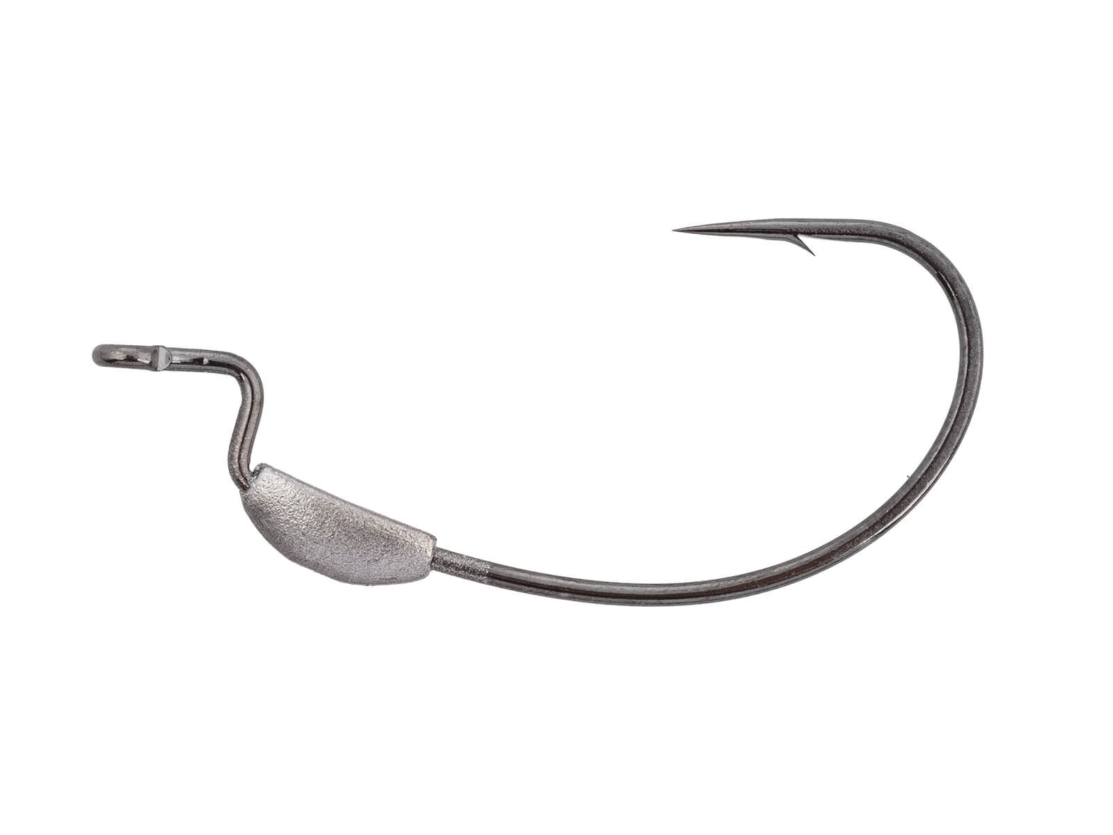 W-Switcher Worm104 - Size 3/0 (0.9g)