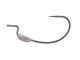 W-Switcher Worm104 - Size 3/0 (0.9g)