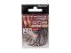 W-Switcher Worm104 - Size 3/0 (0.9g)