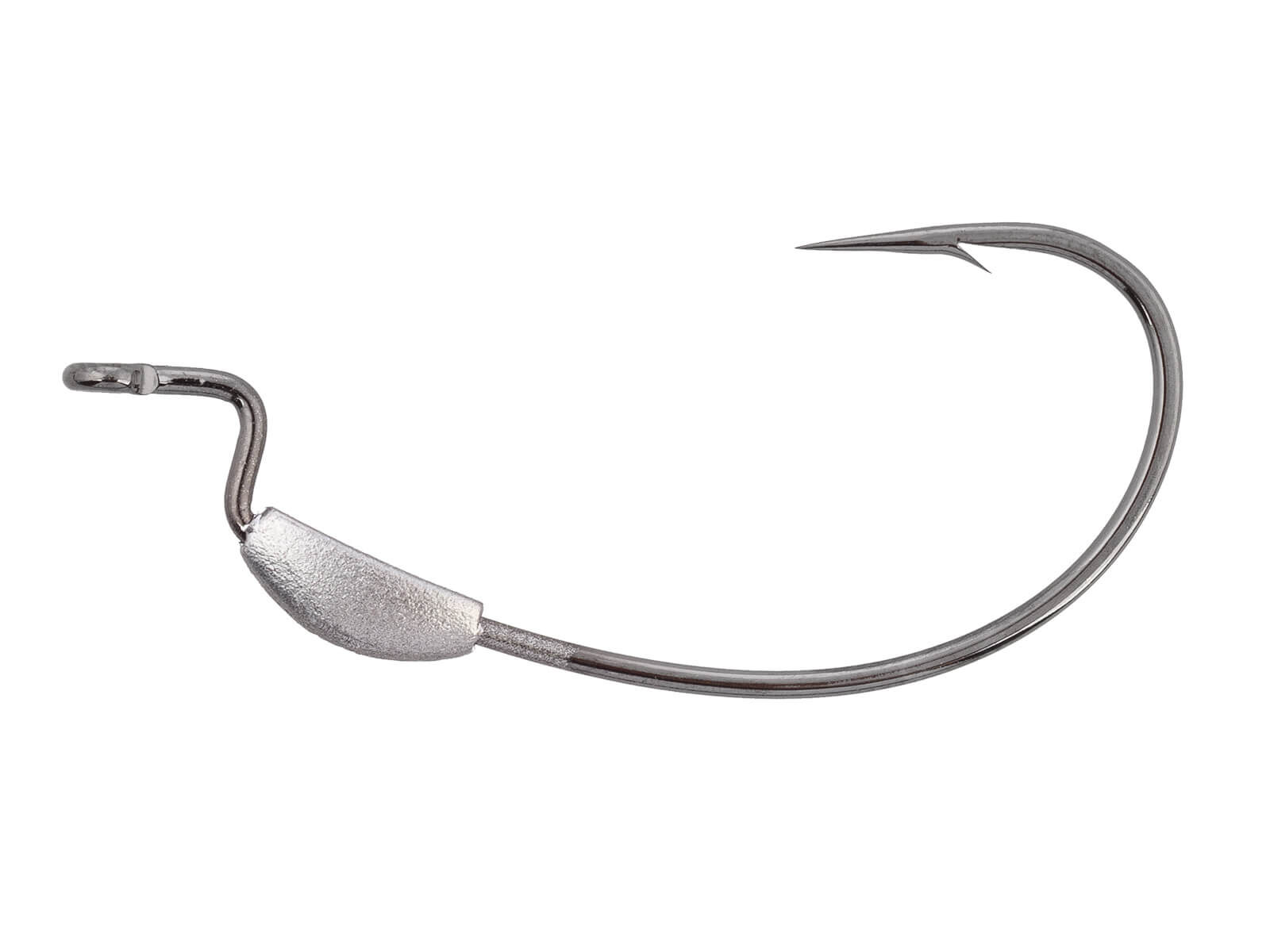 W-Switcher Worm104 - Size 4/0 (1.2g)