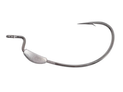 W-Switcher Worm104 - Size 4/0 (1.2g)