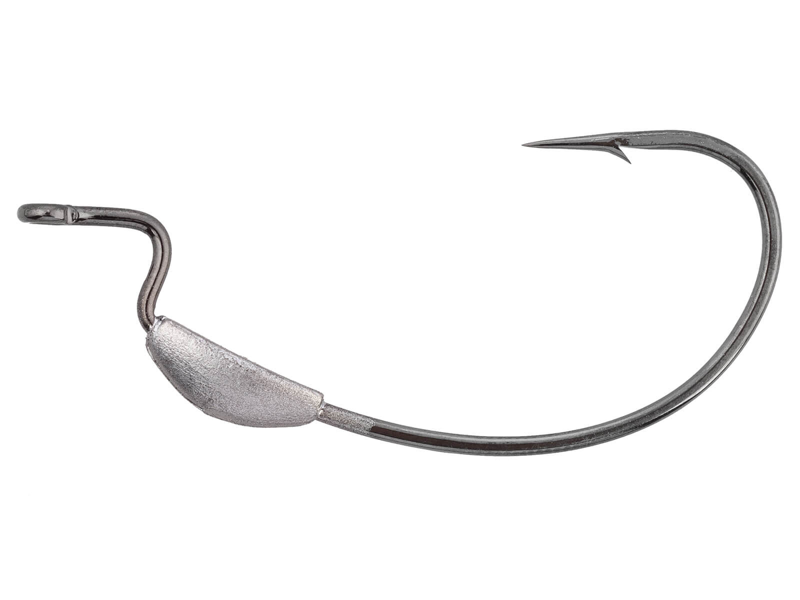 W-Switcher Worm104 - Size 5/0 (1.5g)