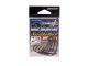 Back-Switcher Worm103 - Gr. 2/0 (0.9g)