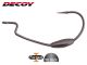 Back-Switcher Worm103 - Gr. 5/0 (2.0g)